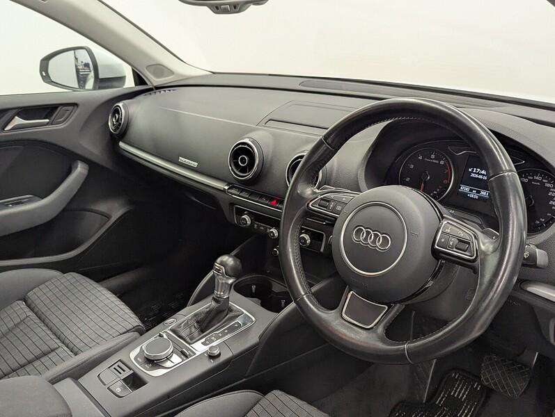 Audi A3 Photo freshmotors-4ed517f0ca80b52726effa72df7f4ccf9902683d.jpg