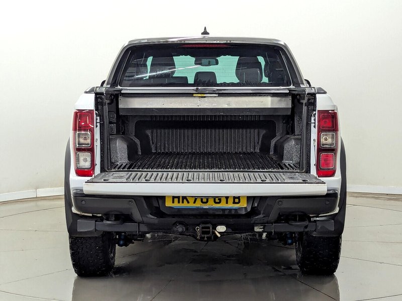 Ford Ranger Photo freshmotors-4edee84a5e077e210e92d8ec72278d8bda8e7f3d.jpg