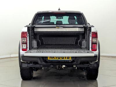 Ford Ranger Photo freshmotors-4edee84a5e077e210e92d8ec72278d8bda8e7f3d.jpg