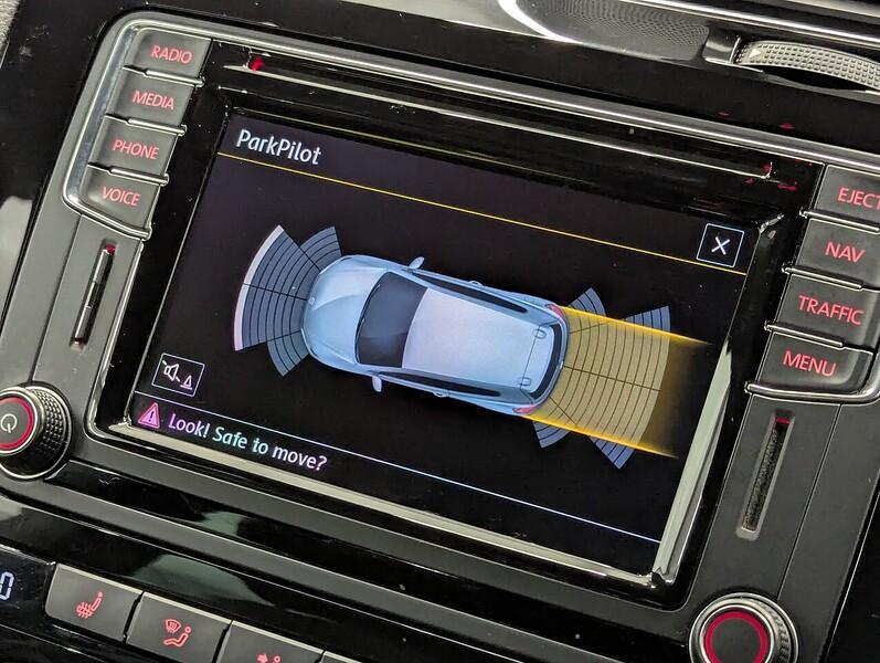 Volkswagen Scirocco Photo freshmotors-4f07a84758fbb72fe9131791b48fc665e9076edf.jpg