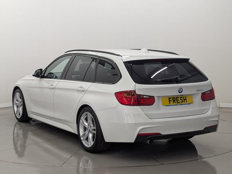BMW 3 Series Photo freshmotors-4f1f28c3a2cce9e042b2ae13ea47ba637e1fba6e.jpg