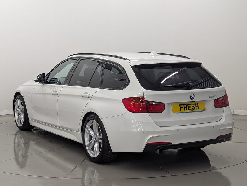 BMW 3 Series Photo freshmotors-4f1f28c3a2cce9e042b2ae13ea47ba637e1fba6e.jpg