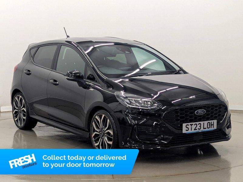 Ford Fiesta Photo freshmotors-4f2365231eaacdd86e5561f66b150d3a119d2d06.jpg