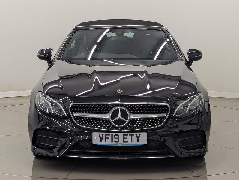 Mercedes-Benz E Class Photo freshmotors-4f31b27619b49c35b20c9286e6094472f8ef7e86.jpg