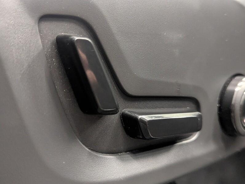 Volvo XC60 Photo freshmotors-4f5279b182517752a6a534ad80608e2daf1347b0.jpg