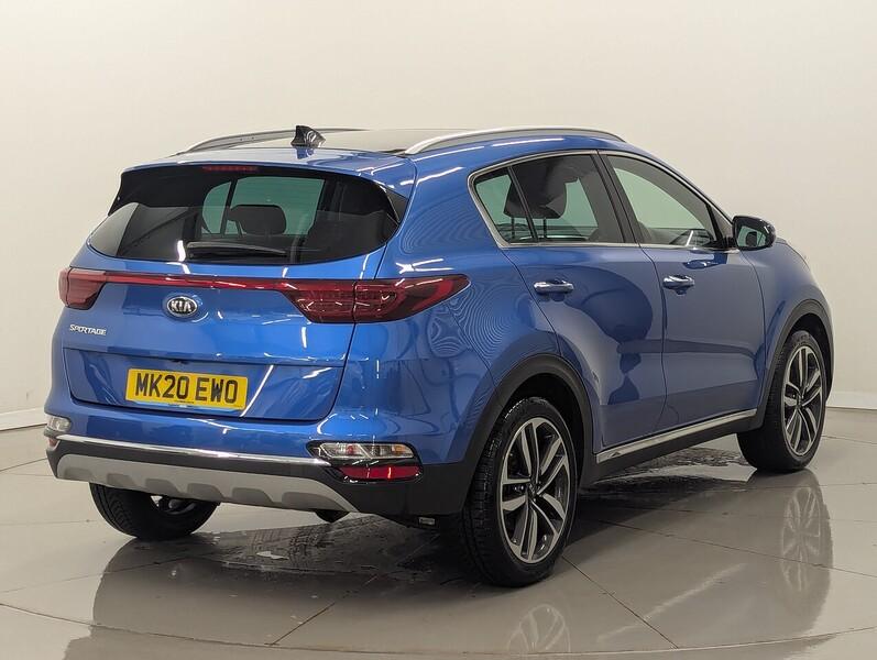 Kia Sportage Photo freshmotors-4f682a200d42437ec356b9a9943e4511d5f9d34c.jpg
