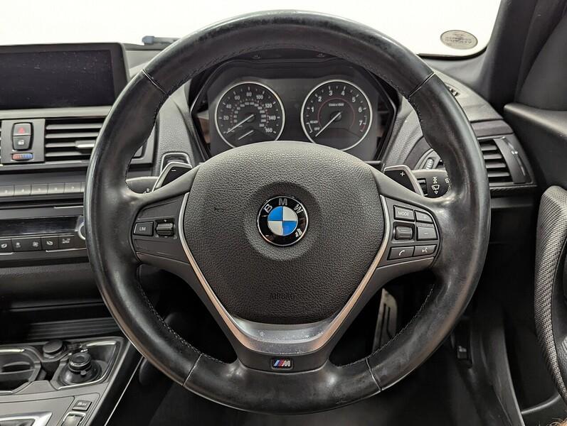 BMW 1 Series Photo freshmotors-4f699913321d51fccb1e665ae87df25f527584d1.jpg