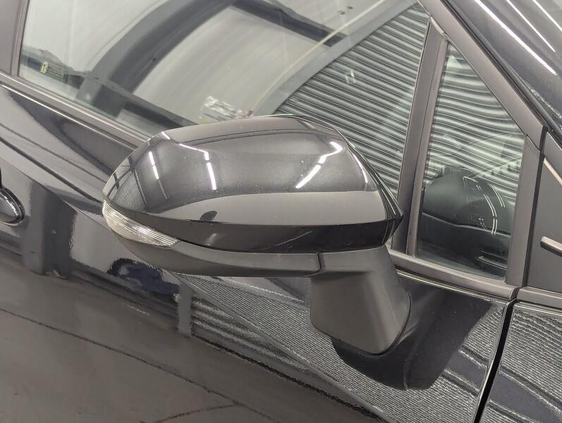 Toyota Corolla Photo freshmotors-4f69d43bc25e5a20ddcda30d6e15f04b18223cf8.jpg