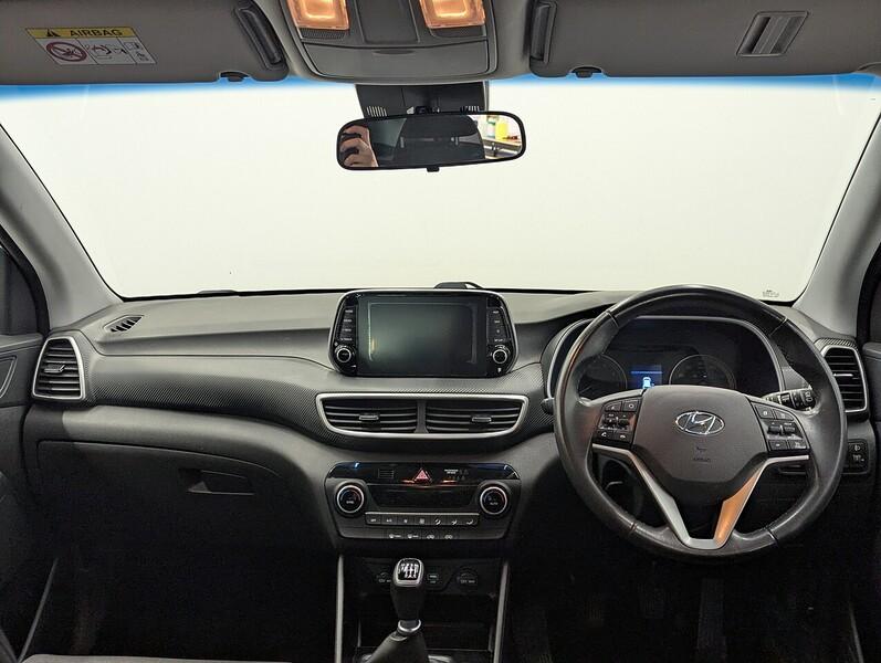 Hyundai TUCSON Photo freshmotors-4f9c6bbef53235476710db96f0c529c799c7ad83.jpg