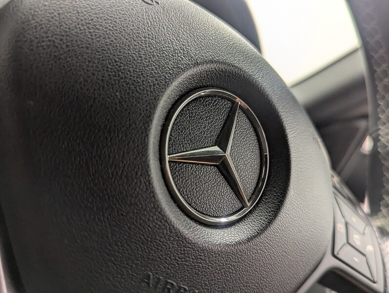 Mercedes-Benz A Class Photo freshmotors-4fc1510a38f583929238a274c2b3abfa35f9d2ac.jpg