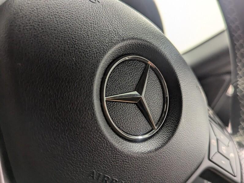 Mercedes-Benz A Class Photo freshmotors-4fc1510a38f583929238a274c2b3abfa35f9d2ac.jpg