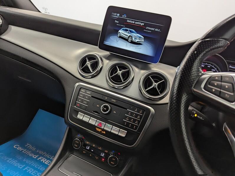 Mercedes-Benz GLA Photo freshmotors-4fed09bb148f91578accf5d7ef599cba1b90e2c5.jpg