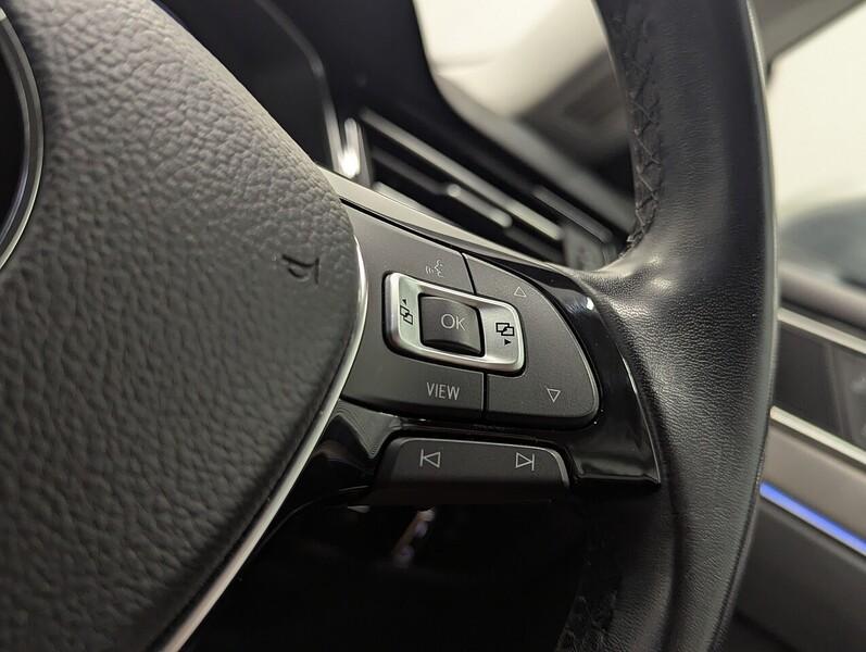 Volkswagen Arteon Photo freshmotors-4ff23fa3a4c4bf320e660b5d89ca7ea9da8a599e.jpg
