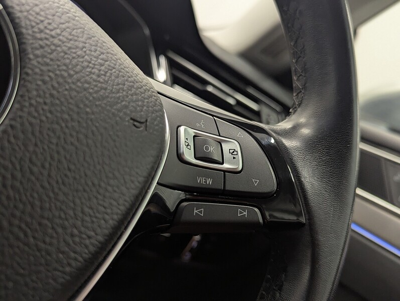 Volkswagen Arteon Photo freshmotors-4ff23fa3a4c4bf320e660b5d89ca7ea9da8a599e.jpg