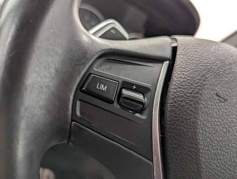 BMW 1 Series Photo freshmotors-4ff59741bafcf0c443d53f9fdd7b105e2f77db55.jpg