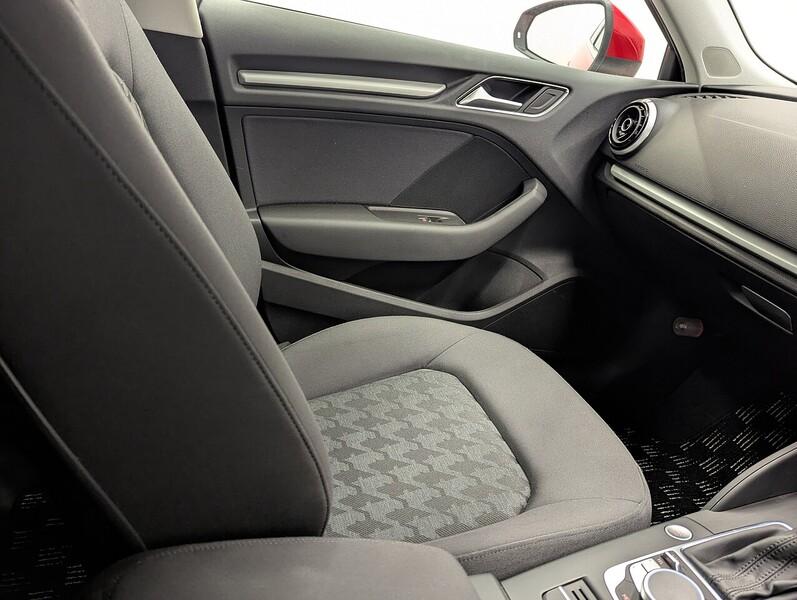 Audi A3 Photo freshmotors-500bf14b19b1af0ffa518b87df18bd86a71d0c38.jpg