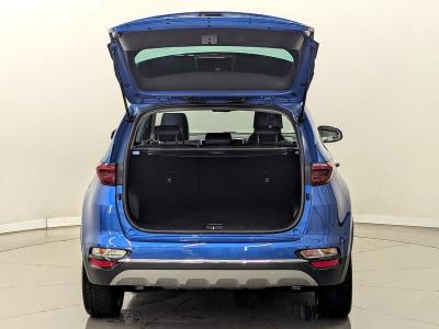Kia Sportage Photo freshmotors-50219300be2e820fa90ee915c6ba09828923f03e.jpg