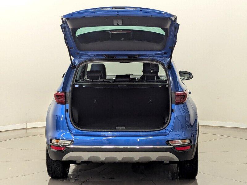 Kia Sportage Photo freshmotors-50219300be2e820fa90ee915c6ba09828923f03e.jpg