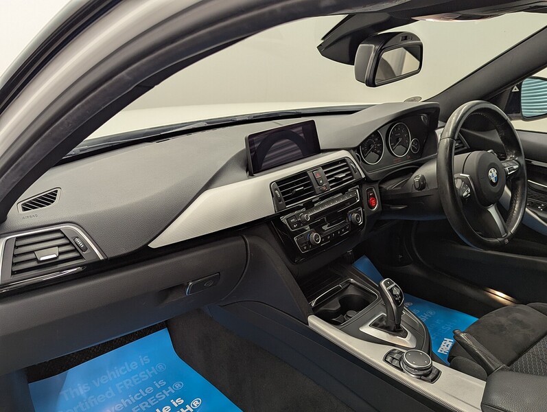 BMW  3 Series Photo freshmotors-5025c1f789b99e5e56379c3ac9cb35670956b43e.jpg