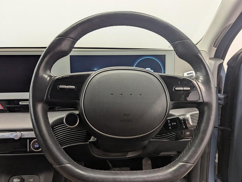 Hyundai IONIQ 5 Photo freshmotors-502b9bce47f90a30ed6bb29f96018c84b0057458.jpg