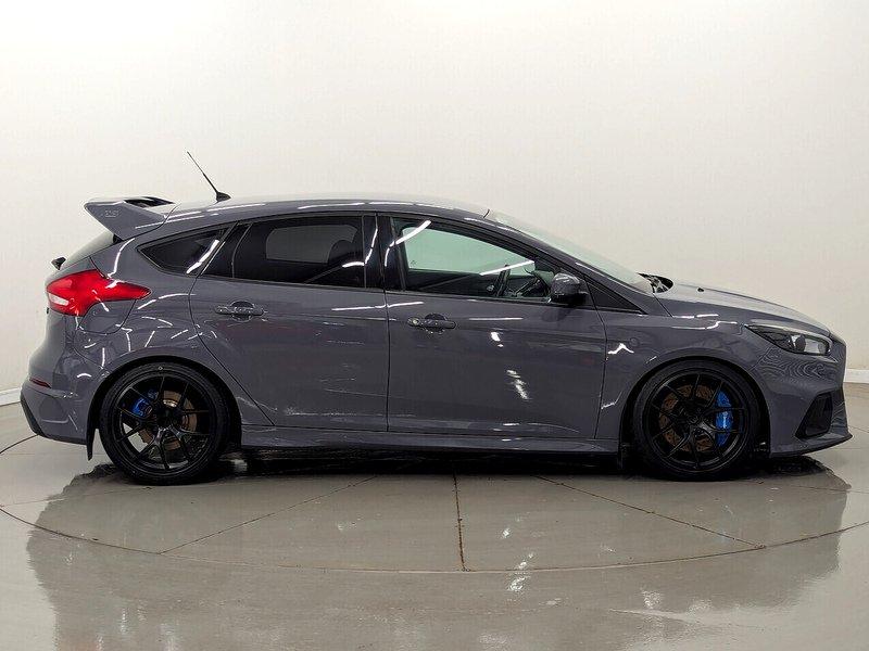 Ford Focus Photo freshmotors-502e84b8b0f607516577241d50fe2087a8298527.jpg