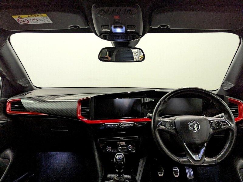 Vauxhall Mokka Photo freshmotors-503575394454d43a9a40fd64dd20b45bbdbee610.jpg