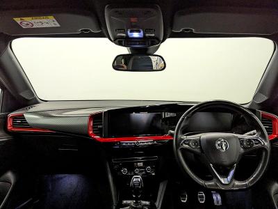 Vauxhall Mokka Photo freshmotors-503575394454d43a9a40fd64dd20b45bbdbee610.jpg