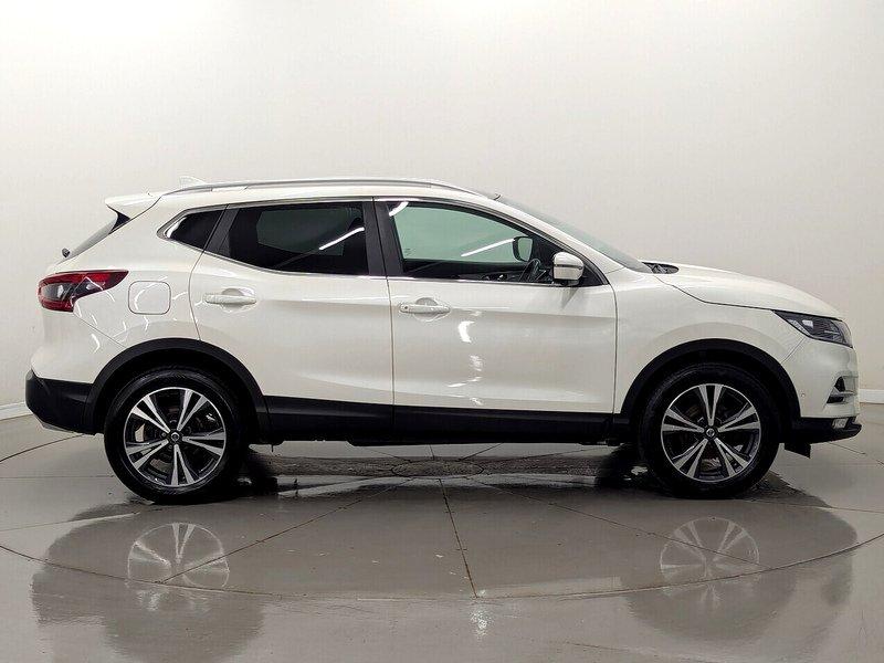 Nissan Qashqai Photo freshmotors-504a1720889166cbddfc359494c4fde539a160f5.jpg