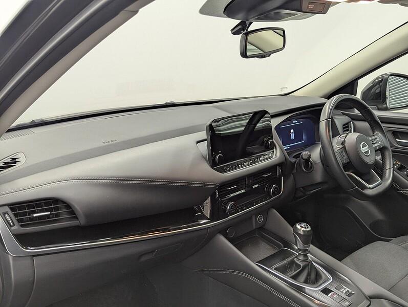 Nissan Qashqai Photo freshmotors-505def0df7229a9077f2daf50c4e4f4eb05fb791.jpg