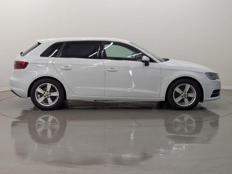 Audi A3 Photo freshmotors-5077ed72c1baf11f1531bdf0eb3e76ad50efbea2.jpg