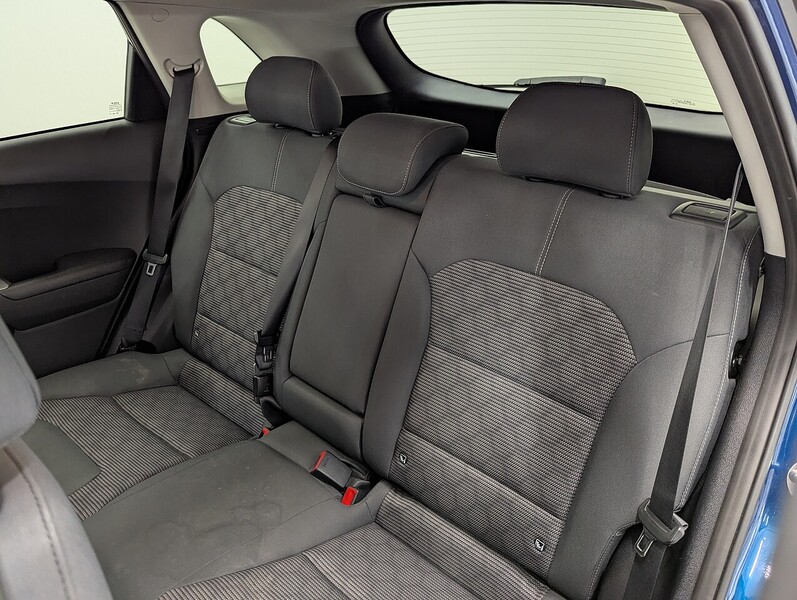 Kia Niro Photo freshmotors-508174bca5aa3679f0c60e4b0dffccc8eea791bf.jpg