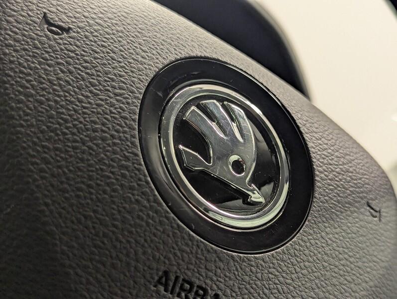 Skoda Kodiaq Photo freshmotors-509c1f862cfcb4ce01bb97778341998ebb2aede7.jpg