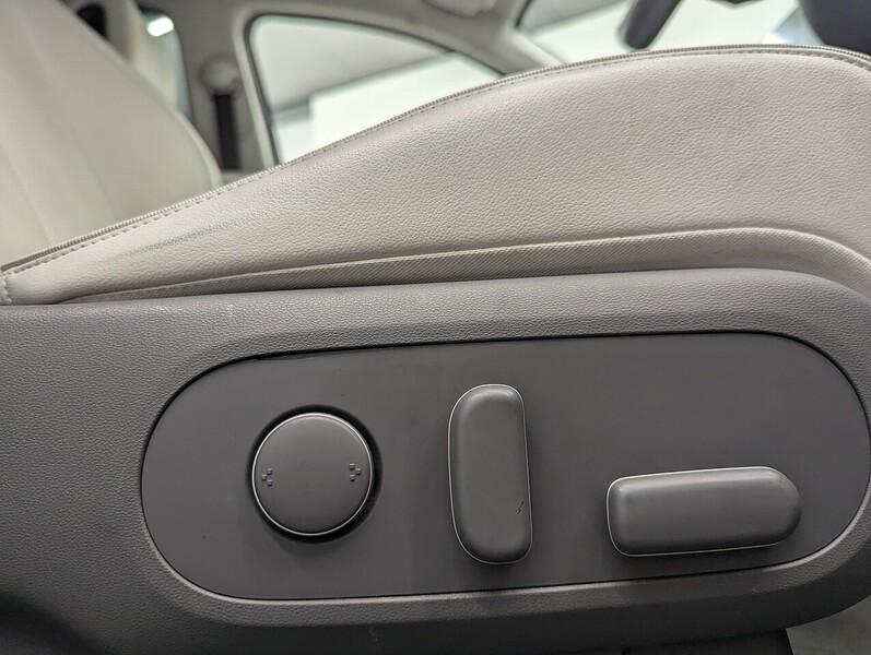 Hyundai IONIQ 5 Photo freshmotors-50c581b3f39259a00d1274dc5f67a1e1807b43d3.jpg