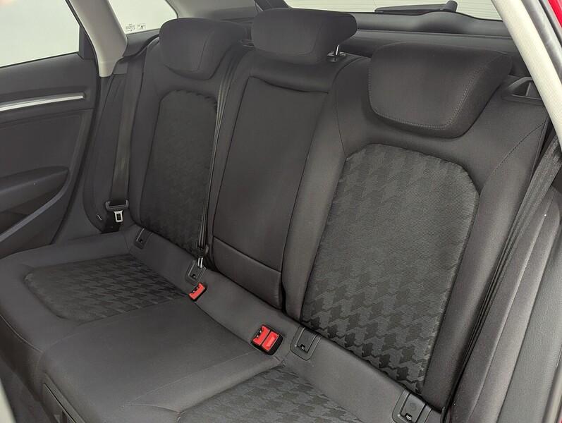 Audi A3 Photo freshmotors-50d9920a9bf5532351d0f882e8dd72e8095183fa.jpg