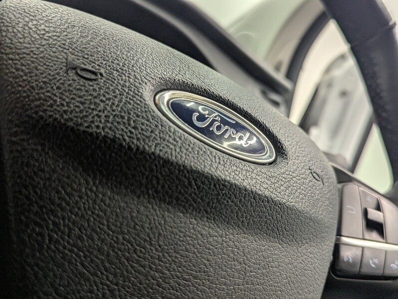 Ford Transit Custom Photo freshmotors-50e9436c5548386fc14593b6233b4ce69e9d340e.jpg