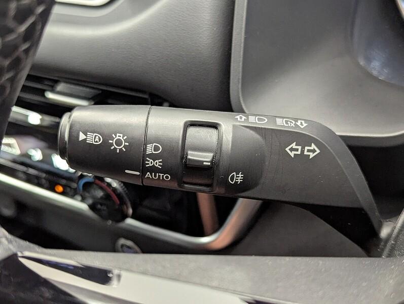 Nissan Qashqai Photo freshmotors-50f20ebeef6321f87efe34a4501ceb000b5e0bb4.jpg