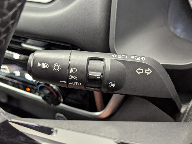 Nissan Qashqai Photo freshmotors-50f20ebeef6321f87efe34a4501ceb000b5e0bb4.jpg