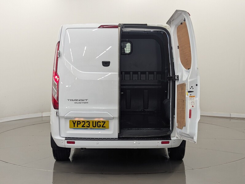 Ford Transit Custom Photo freshmotors-512bfee6192e5f5bfad354d962e06b2b4b564162.jpg