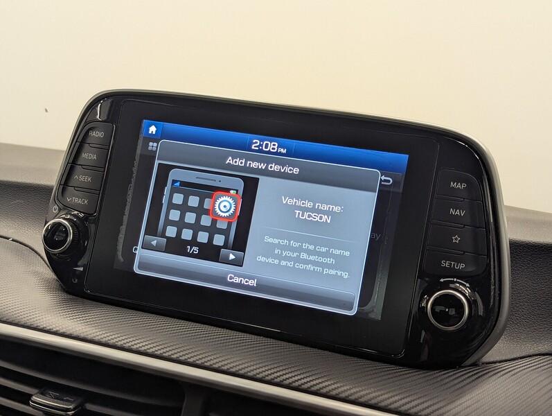 Hyundai TUCSON Photo freshmotors-513ab5118bfc3e1c2f8bd00d0642e37110c47cea.jpg