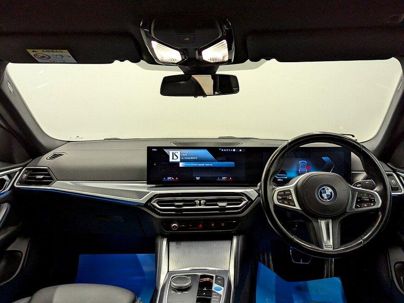 BMW i4 Photo freshmotors-51538a8a1802a3f81b5027ac49b79f1f73609c9c.jpg