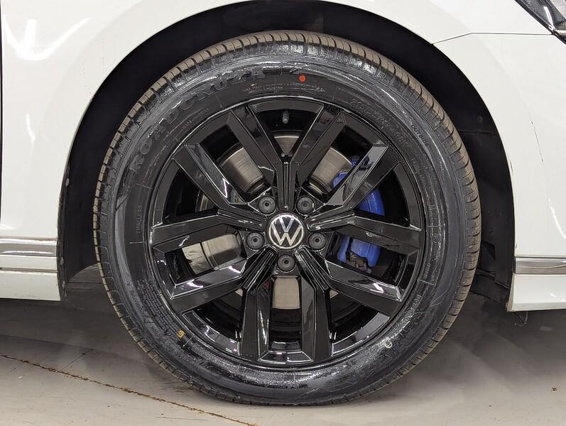 Volkswagen Passat Photo freshmotors-51707468bdbcc04cbe446efdd687c43293912111.jpg