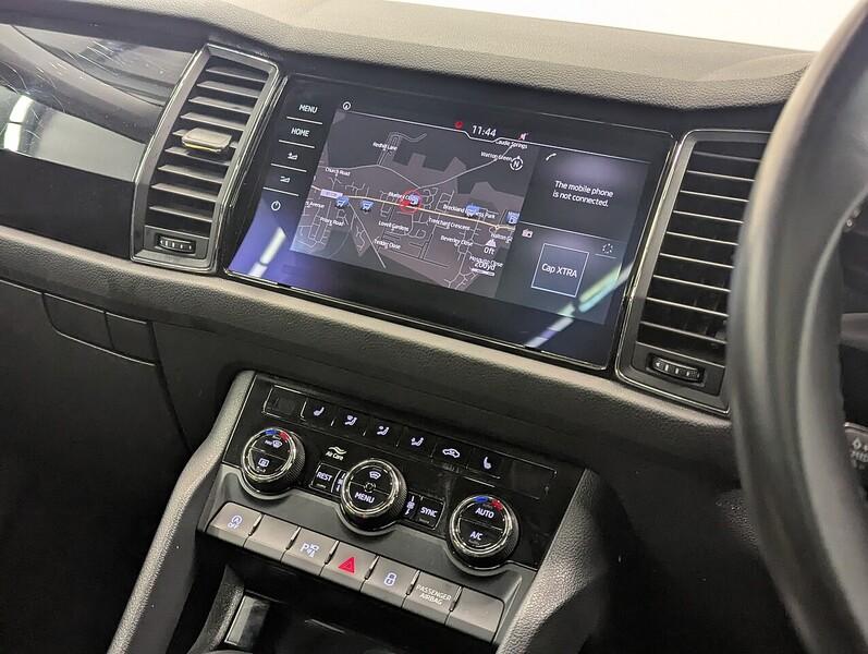 Skoda Kodiaq Photo freshmotors-518e759bd7e25dad25ec620f8c6dd99c4989aab6.jpg