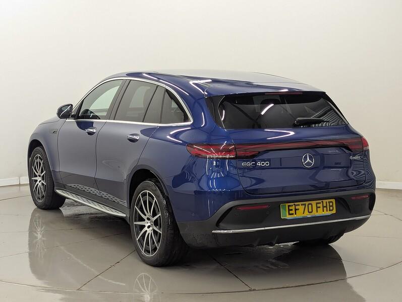 Mercedes-Benz EQC Photo freshmotors-51b5f750e309e0feda4da67e8735576c30449cdf.jpg