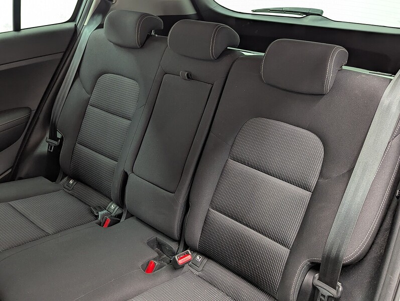 Kia Sportage Photo freshmotors-51d9b69e3049ee3a5139c1e75c8d1412af952879.jpg