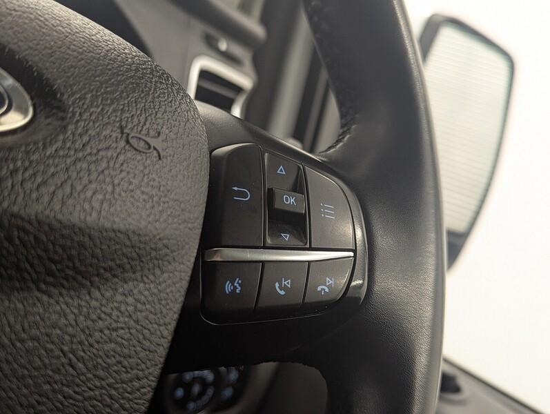 Ford Transit Custom Photo freshmotors-51f81c093be89202339fdf03b15e50b474fcd5ab.jpg