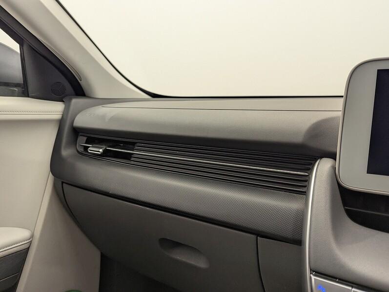Hyundai IONIQ 5 Photo freshmotors-51fe85368afd107545d66ac2c56f09fd79e90c26.jpg
