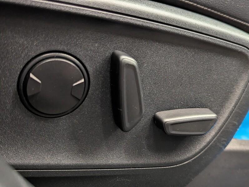 Ford Kuga Photo freshmotors-5214e485c180619b714074193ef779cd468b1e54.jpg