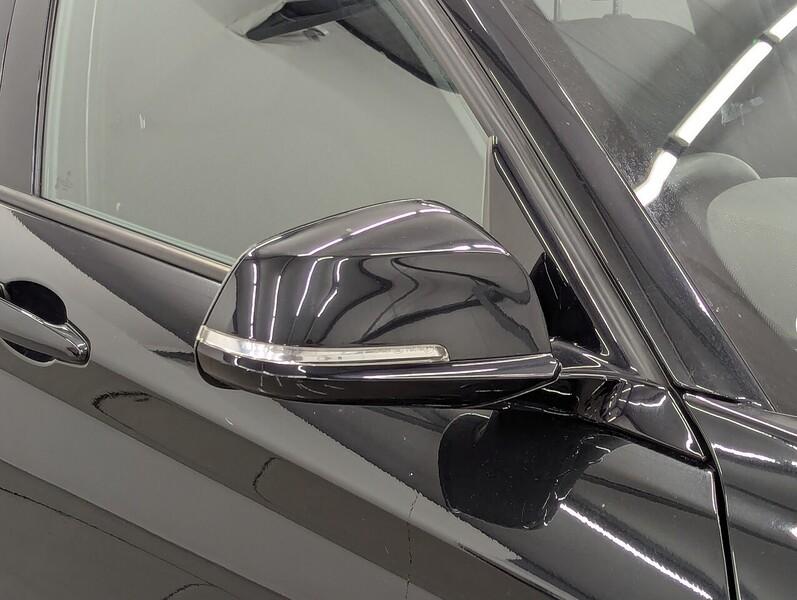 BMW 1 Series Photo freshmotors-52240fb05664b11facf593d256918d8fa0d18b63.jpg