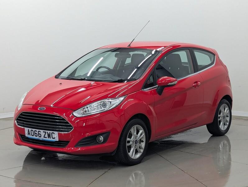 Ford Fiesta Photo freshmotors-52327a342286a7170c2dd22f86e27703742b6305.jpg
