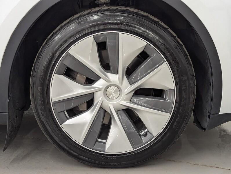 Tesla Model Y Photo freshmotors-5240ee1abca0ebe154fb35a8a258029a8611aa5e.jpg